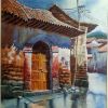 CARVALLE_ SERGIO